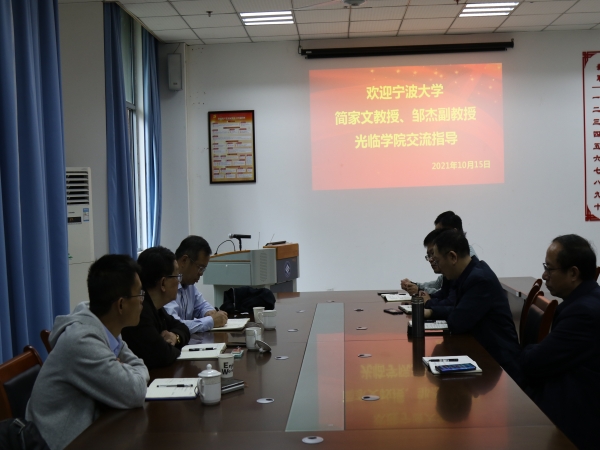 7I1A3480.jpg