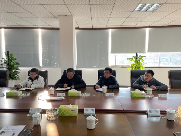 QQ图片20220225141800.jpg