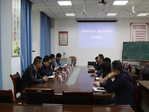 7I1A4310.jpg