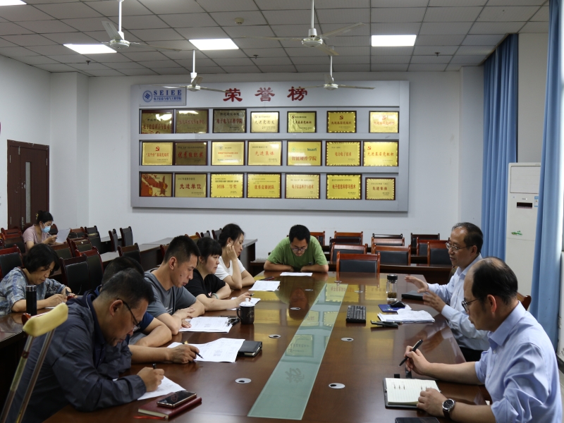 qRwA_1686207433740051385.jpg