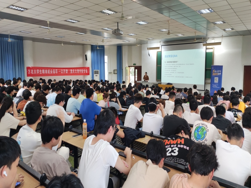 tkbf_1688032961460031761.jpg