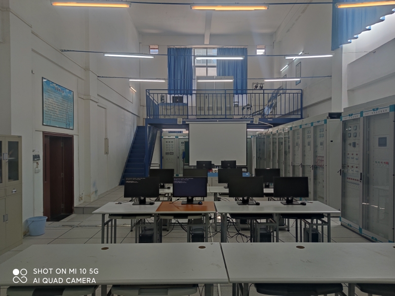xXzR_1688263884369043609.jpg