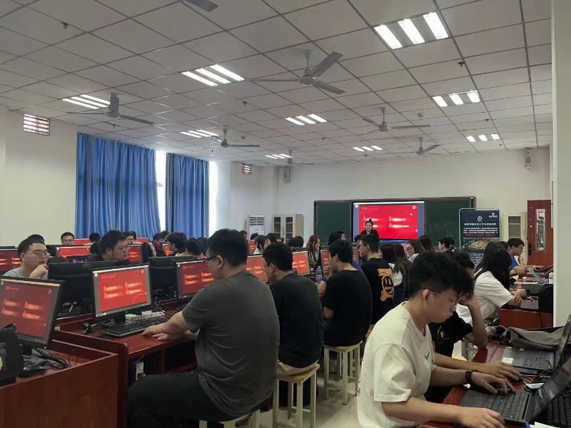 guoS_1688520734433036201.jpg