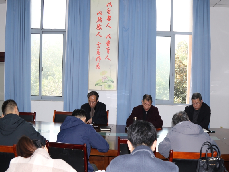 CpdK_1702286972300067253.jpg