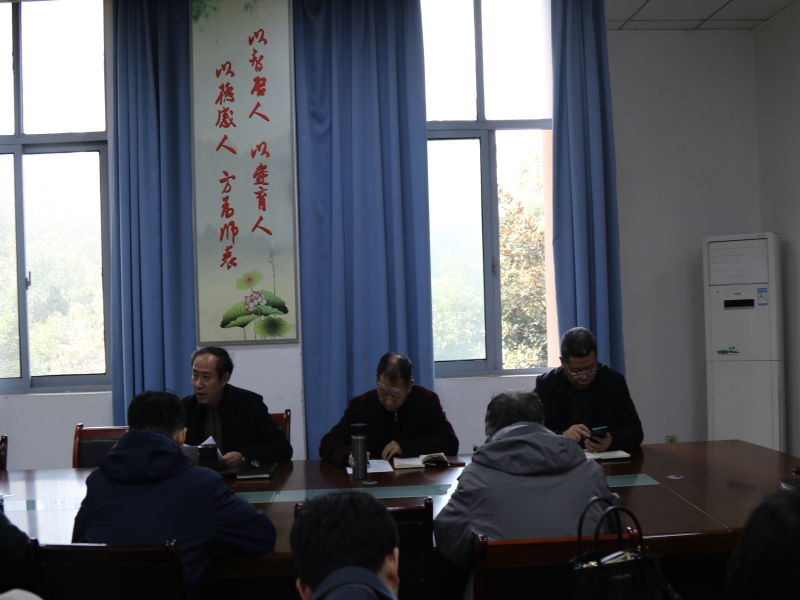 iDCf_1702287080064076571.jpg