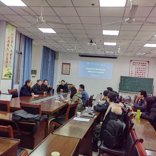 iRUo_1706770026806004688.png
