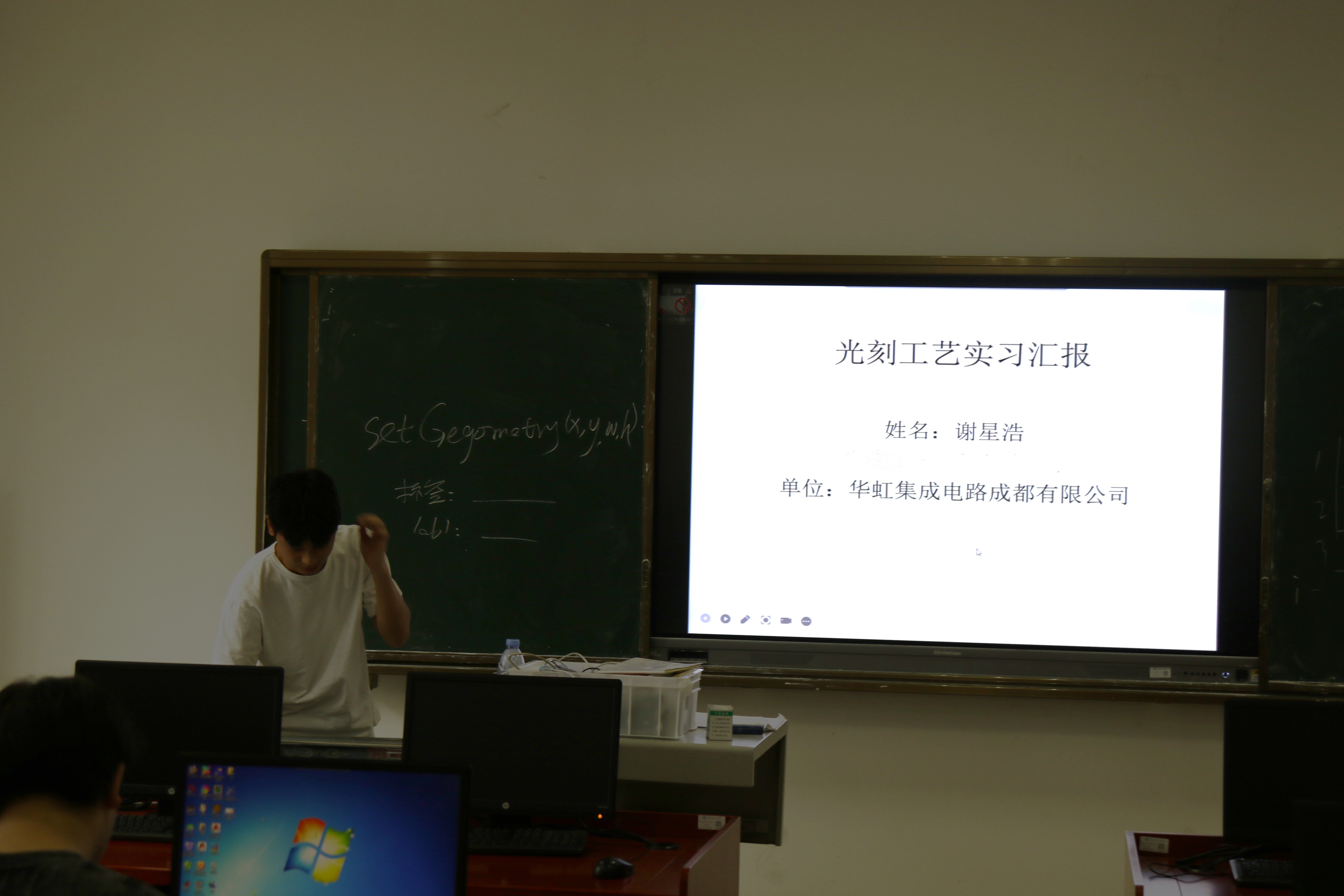 UlZr_1715154567749073890.jpg