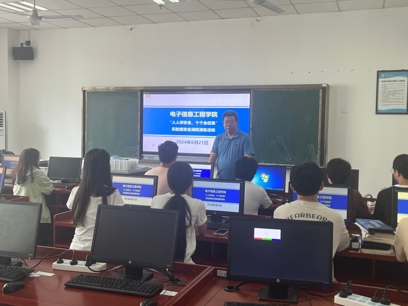 gshK_1718960374931089763.jpg