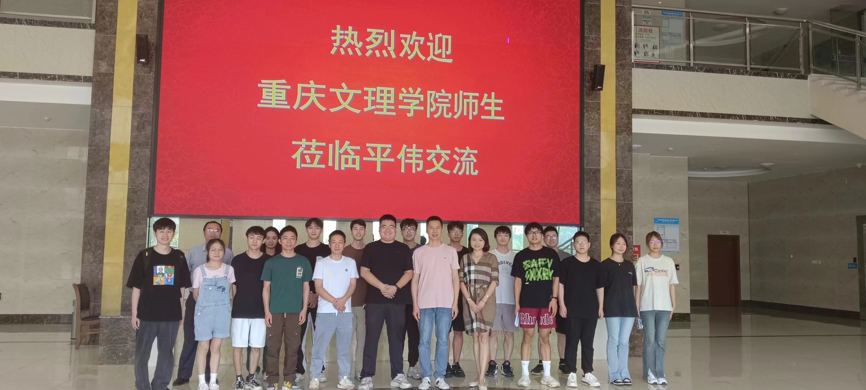gsJc_1720163092685081646.jpg gsJc_1720163092685081646.jpg