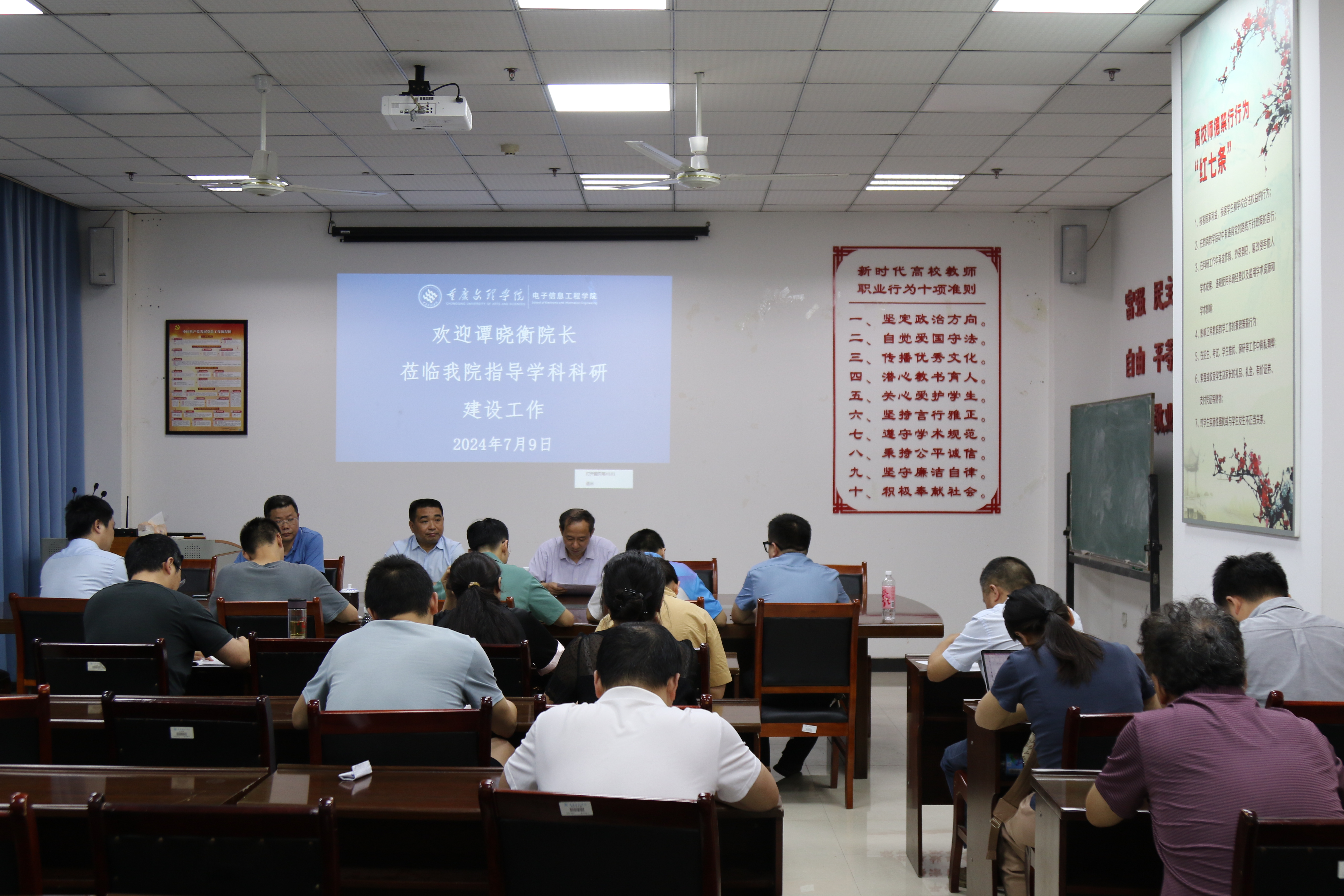 CNZc_1720602950240056453.jpg CNZc_1720602950240056453.jpg