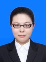 高远照片.jpg