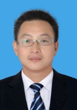 伏春平.jpg