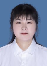 谭菊.jpg