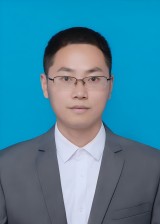雷明东.jpg