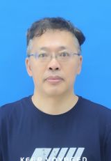 杜西亮.jpg