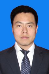 田亮亮.jpg