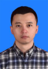 杨文耀.jpg