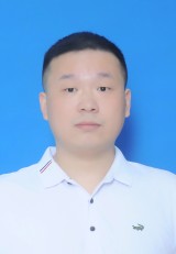 徐勇刚.jpg