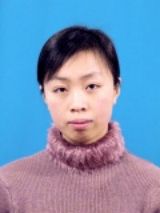 杜一帅.jpg