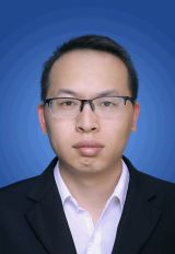 王小登-照片.jpg