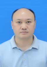 肖绪洋.jpg