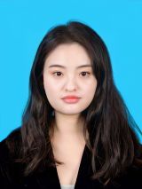 彭婕证件照.jpg