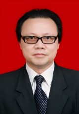 吴强.jpg