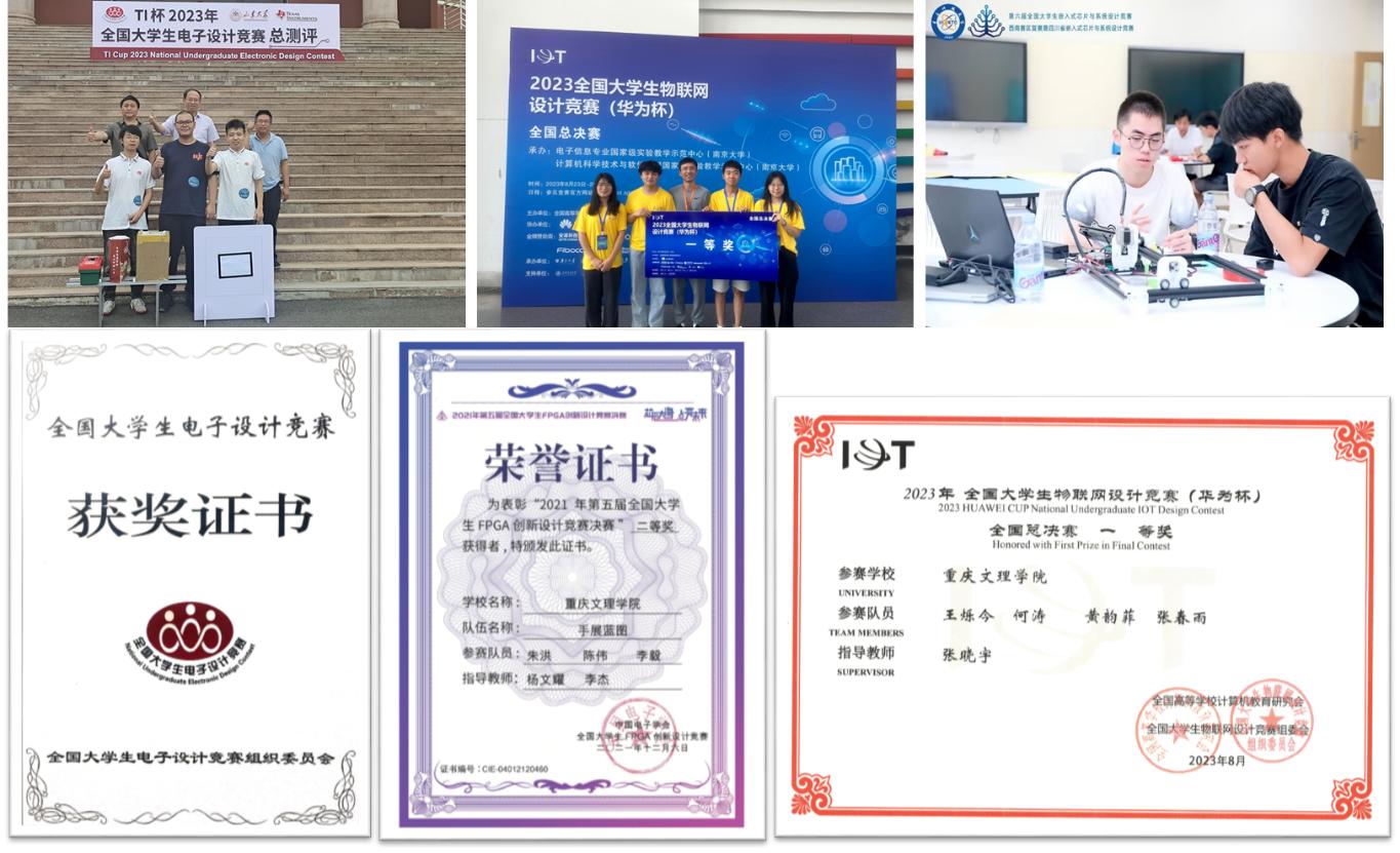 JDLZ_1722598021995061749.jpg JDLZ_1722598021995061749.jpg