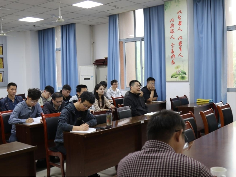 EgZA_1728623525996071330.jpg 图片2.jpg