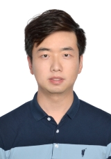 蔡明圣.jpg
