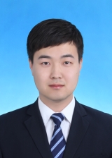 姜超.jpg