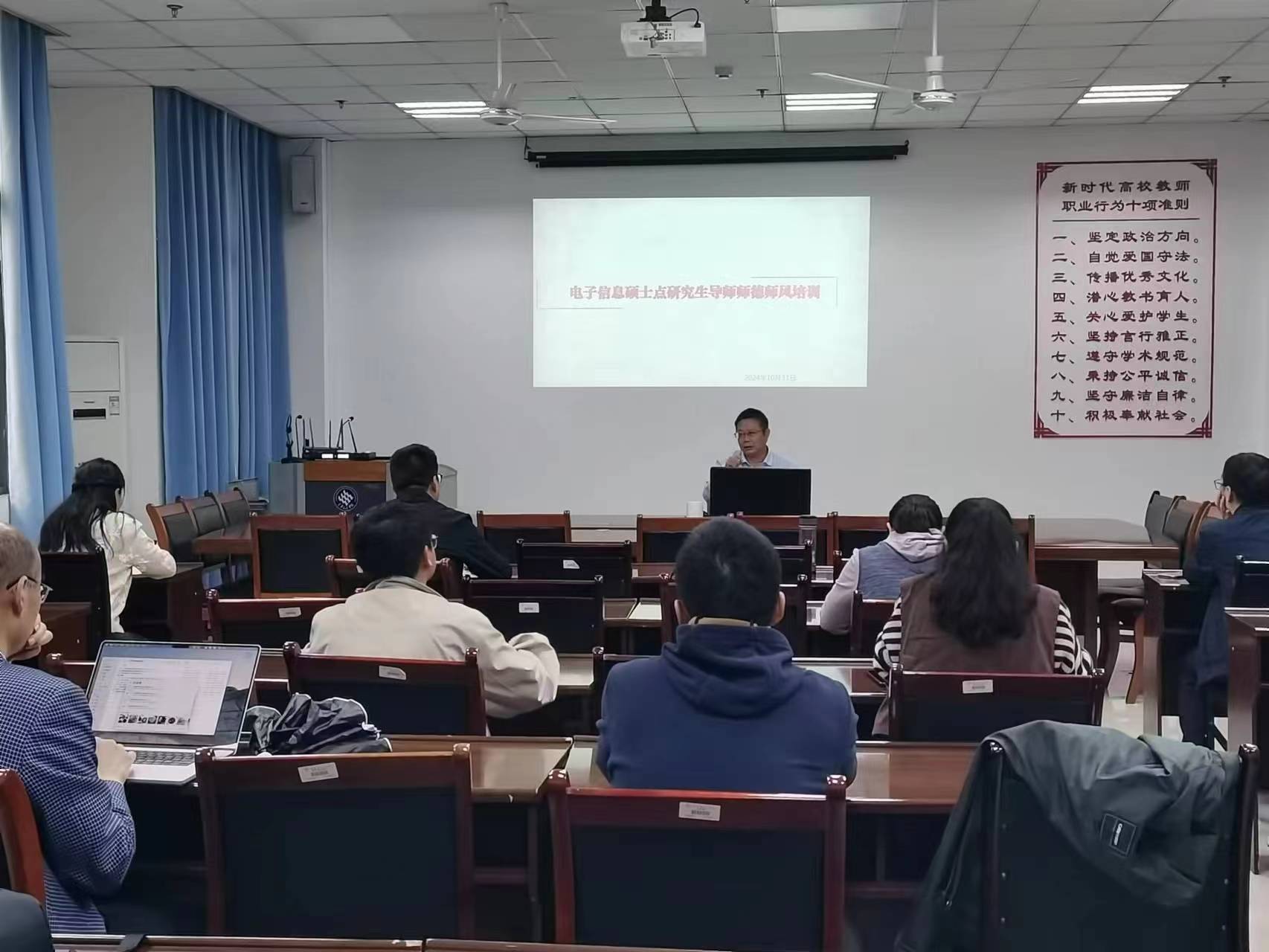 kBDU_1730435834793068453.jpg kBDU_1730435834793068453.jpg