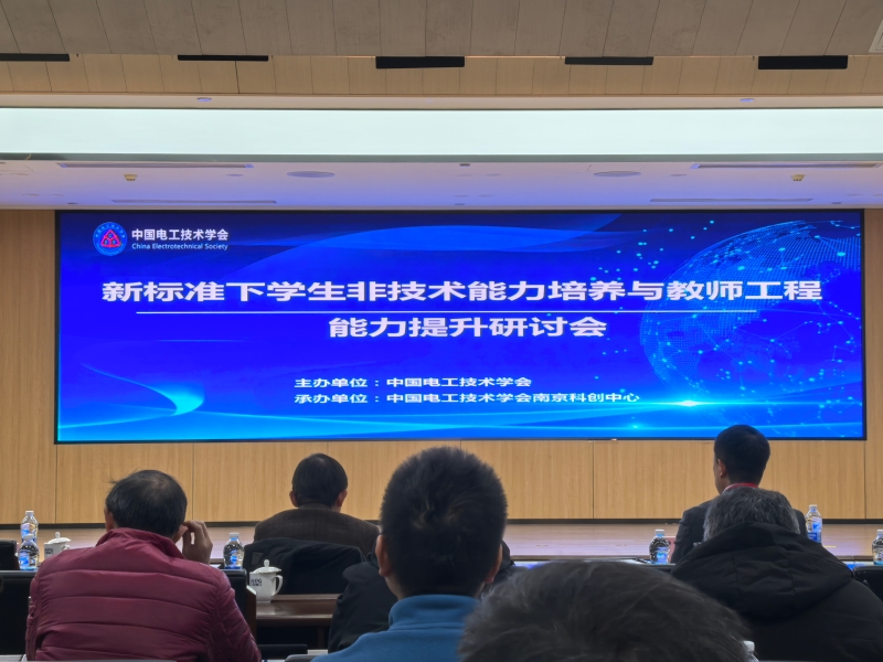 uQXi_1735549385392092888.jpg