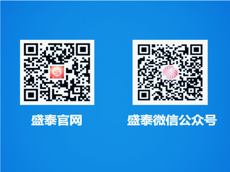 BiYx_1735813340394029588.png 85CF3968315CC379602B5431249CF3FA.png