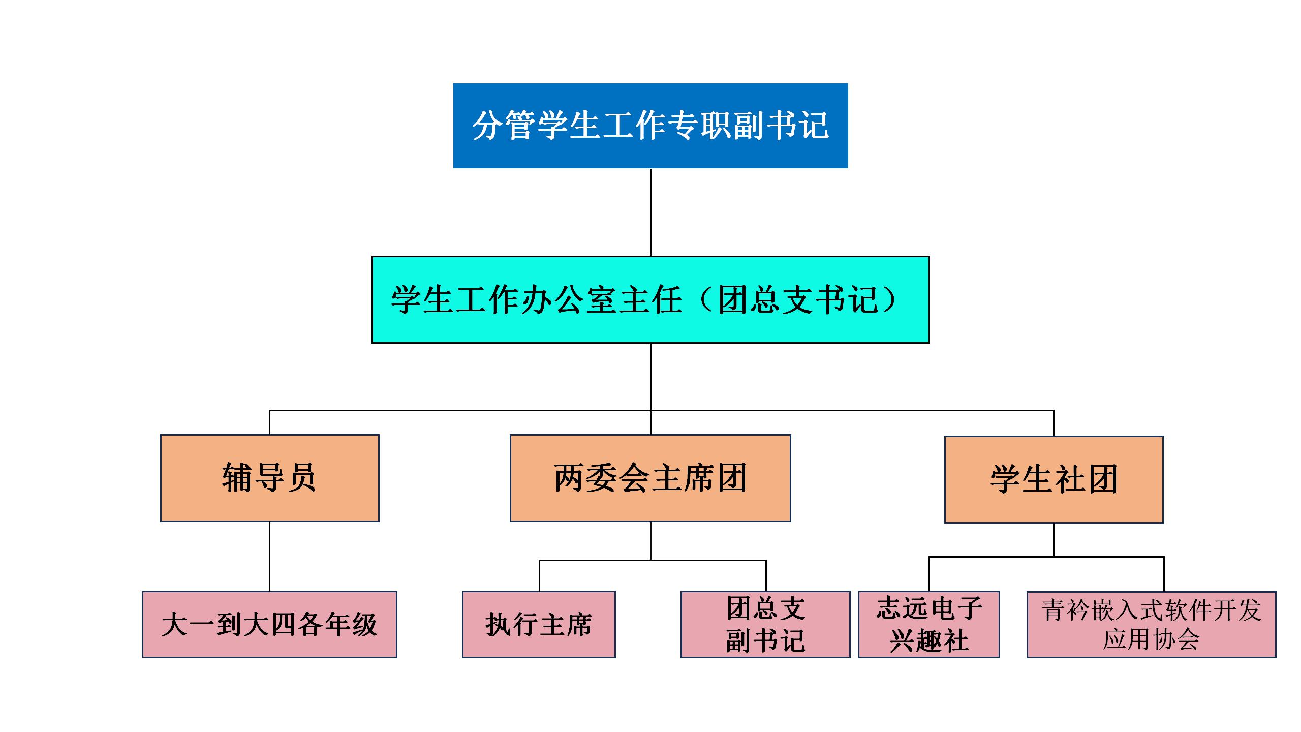 SUYw_1735808391916094645.jpg
