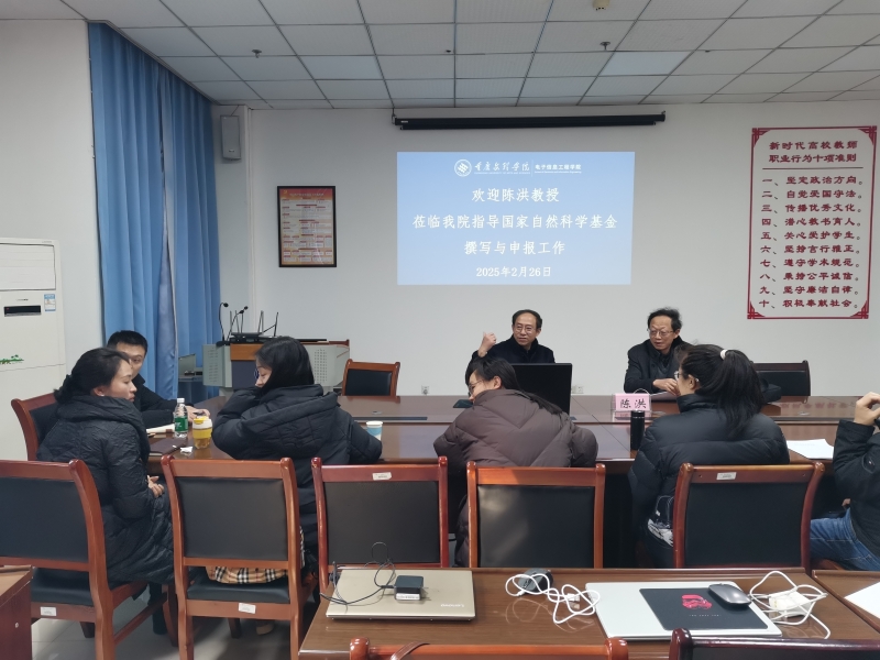 OtUW_1740579623364006868.jpg 微信图片_20250226213921.jpg