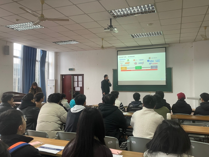 微信图片_20250308171105.jpg