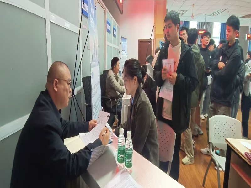 BCD3A8FF131AC0B96D528996A7CE4202.jpg