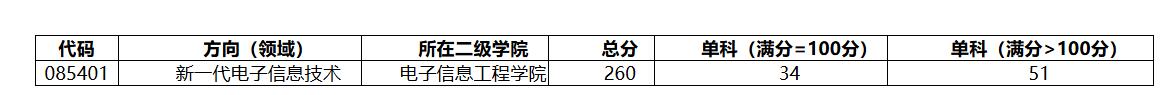 QQ截图20250320230855.jpg