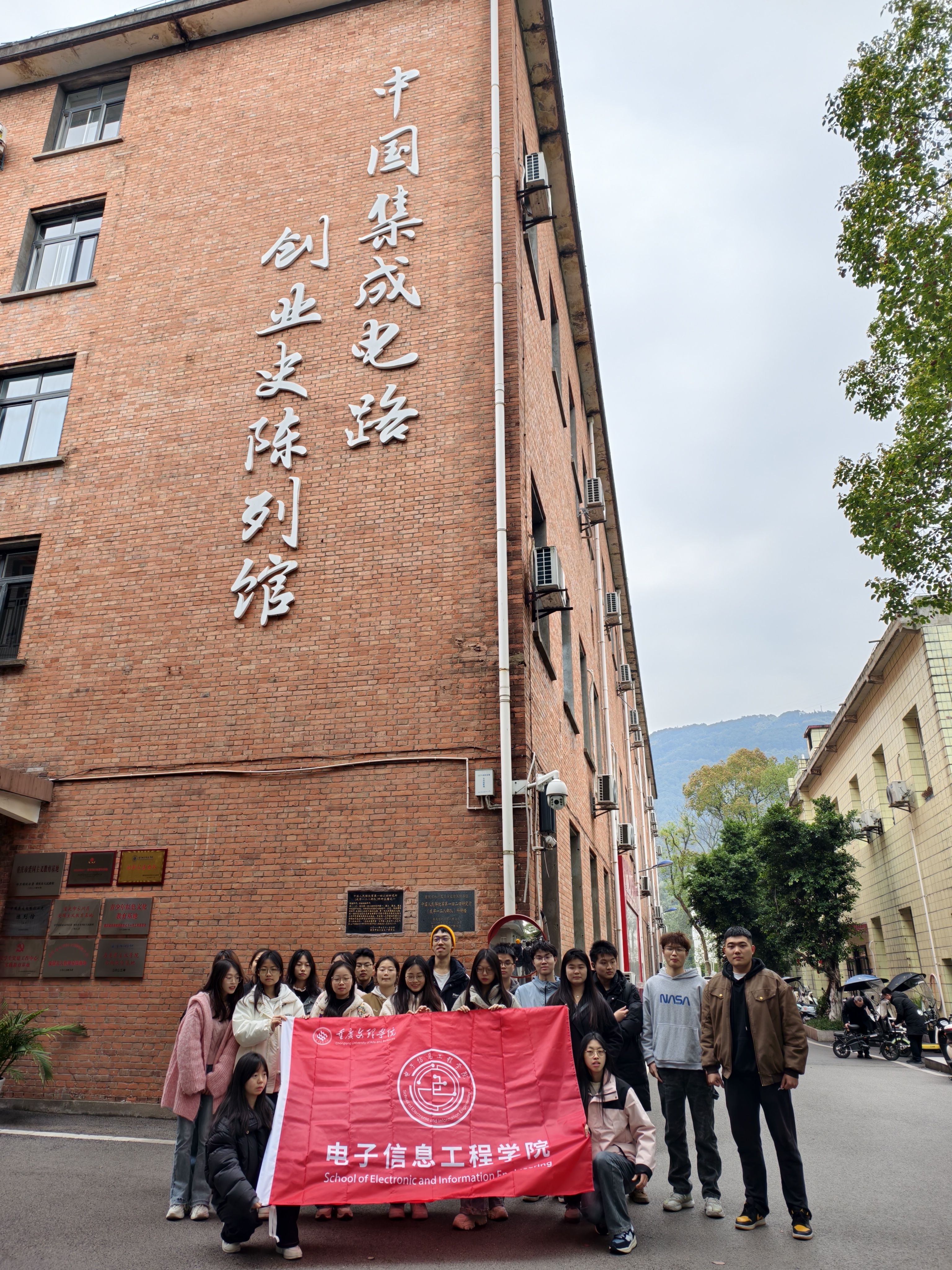 SrJc_1742614918871064901.jpg