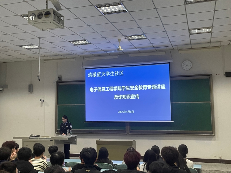 MElf_1744163526038042643.jpg D6DE277F1C906F6E59BB28D6762AF55D.jpg