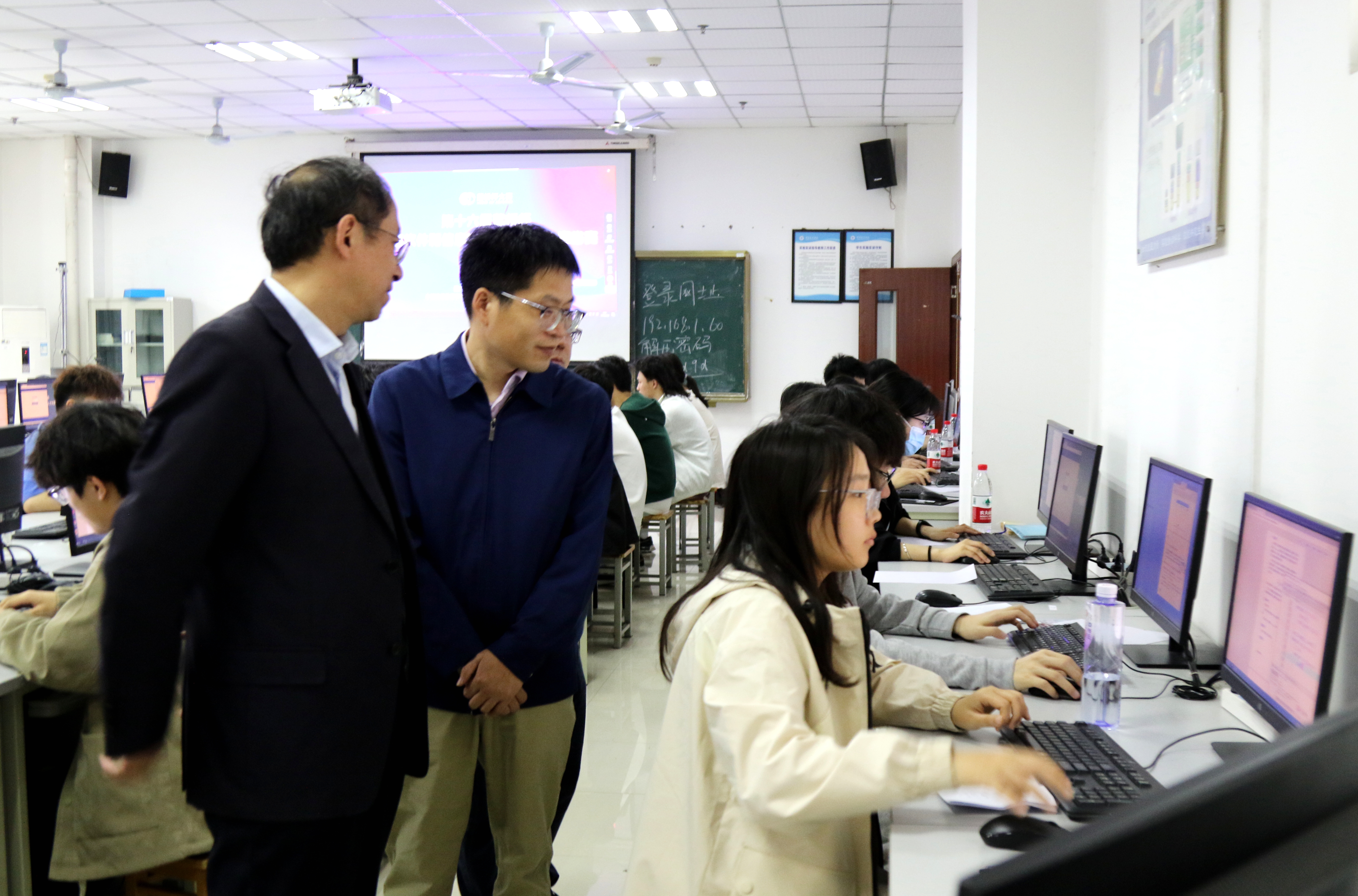 7I1A1474_副本.jpg