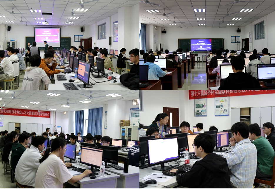 7I1A1411_副本.jpg
