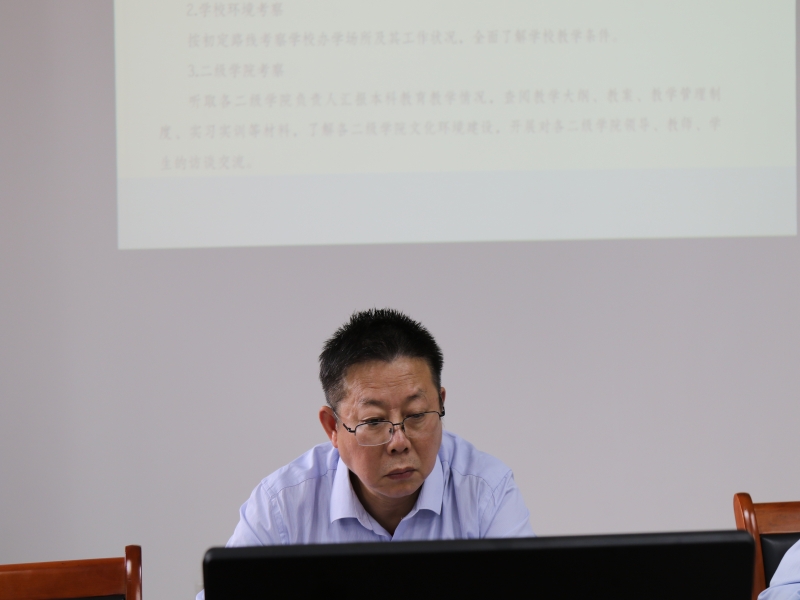 QQ图片20250417163734.jpg