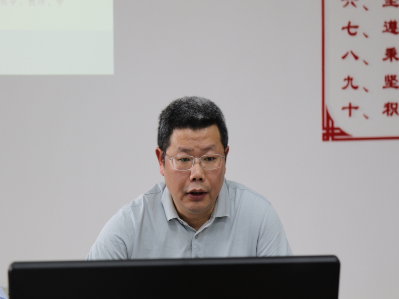 QQ图片20250417163726.jpg