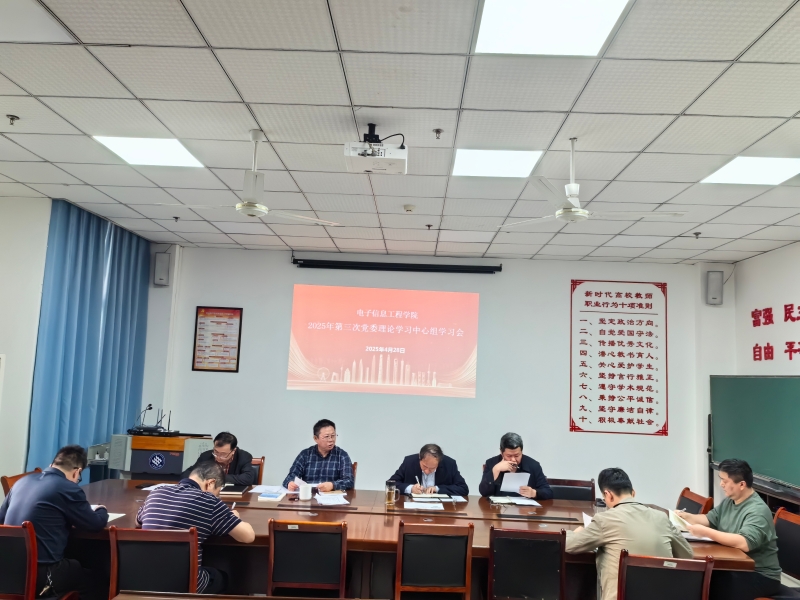 YOeB_1745826645214087792.jpg QQ图片20250428120240.jpg