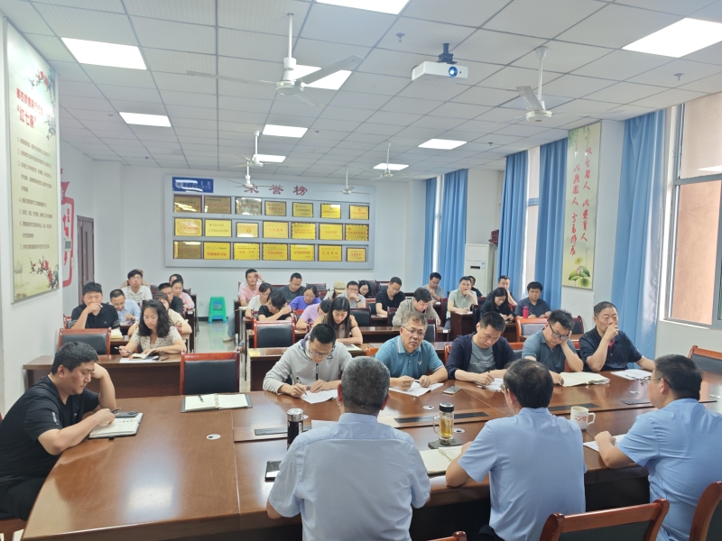 bpLD_1746776286552080138.jpg