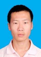 qpve_1748939178152088349.jpg 付志坚.jpg