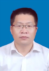 wxYX_1748938457297003368.jpg 夏继宏-1.jpg