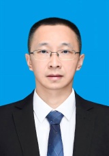 蓝底证件照1_李鹏(1).jpg